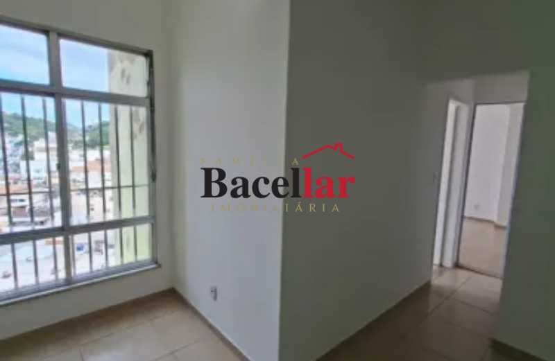 Apartamento, 2 quartos, 53 m² - Foto 2