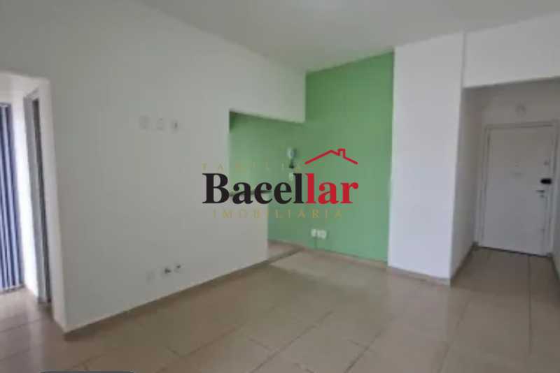 Apartamento, 2 quartos, 53 m² - Foto 3