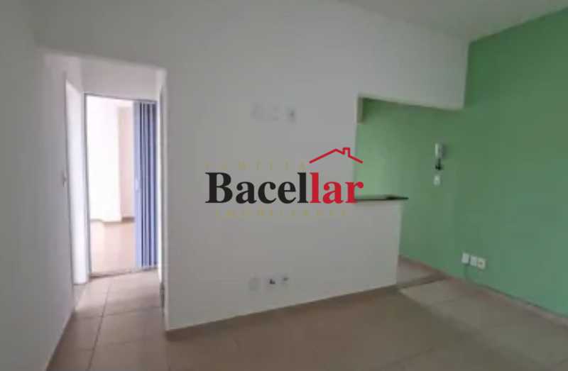 Apartamento, 2 quartos, 53 m² - Foto 4