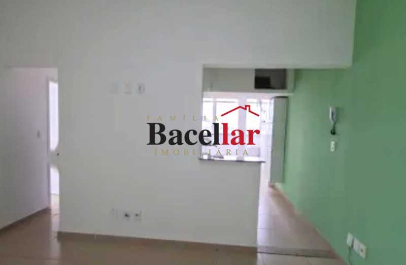 Apartamento, 2 quartos, 53 m² - Foto 5