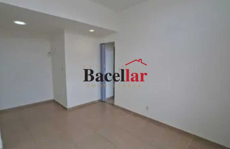 Apartamento, 2 quartos, 53 m² - Foto 6
