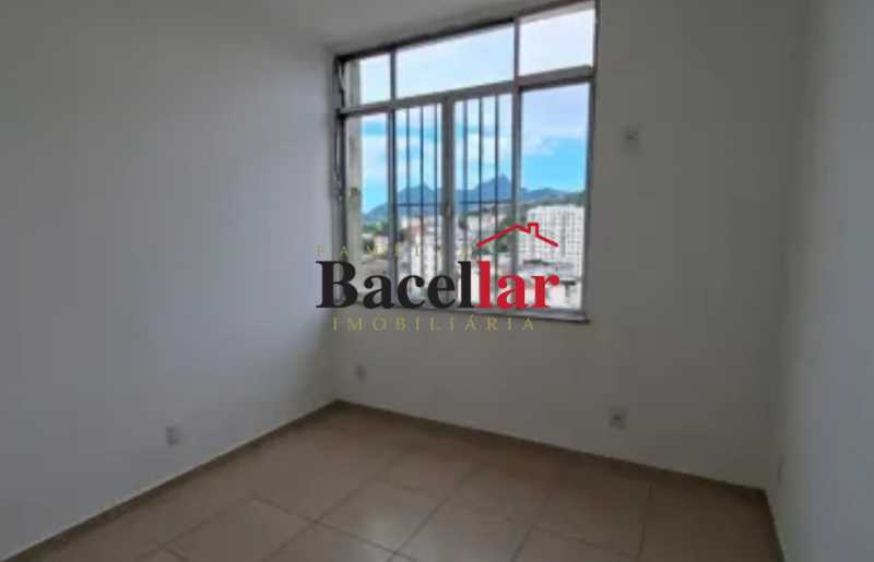 Apartamento, 2 quartos, 53 m² - Foto 7