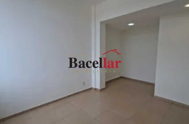Apartamento, 2 quartos, 53 m² - Foto 8