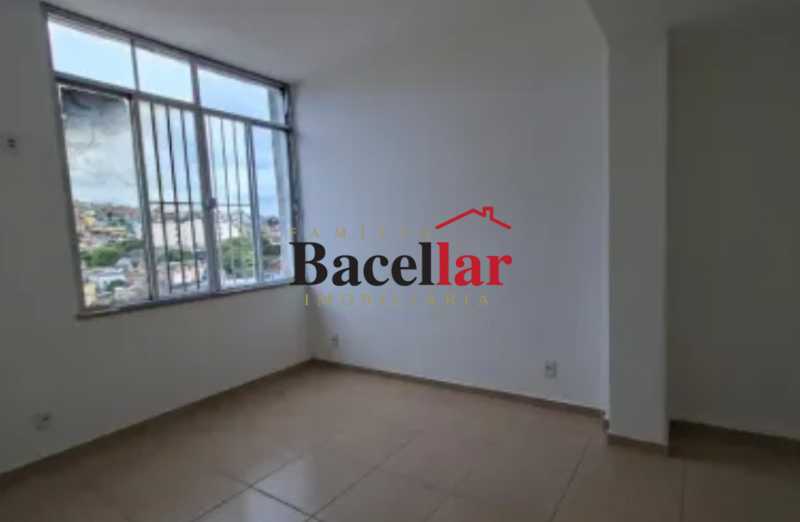 Apartamento, 2 quartos, 53 m² - Foto 10