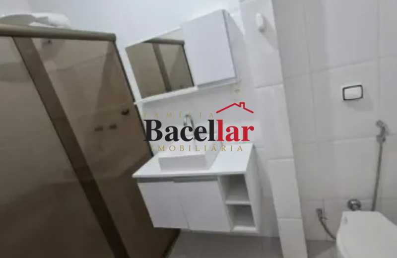 Apartamento, 2 quartos, 53 m² - Foto 11