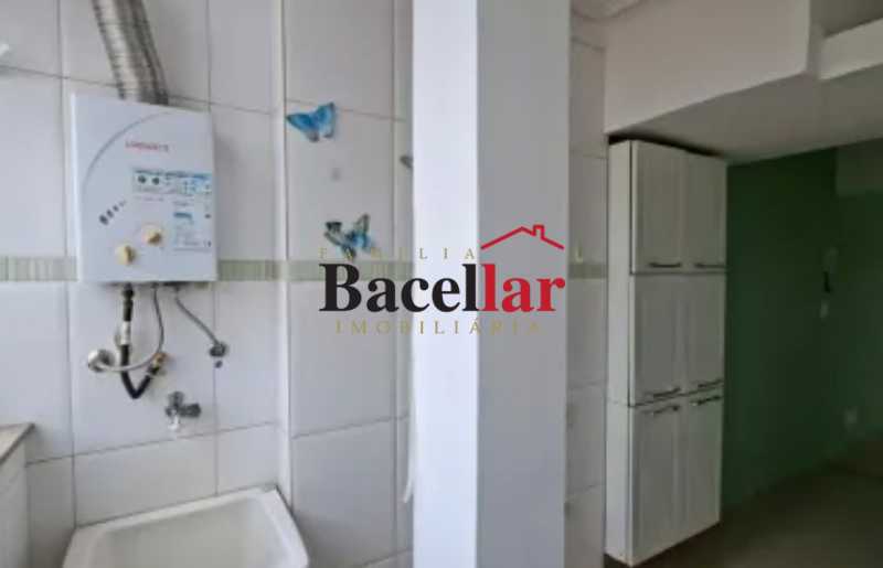 Apartamento, 2 quartos, 53 m² - Foto 12