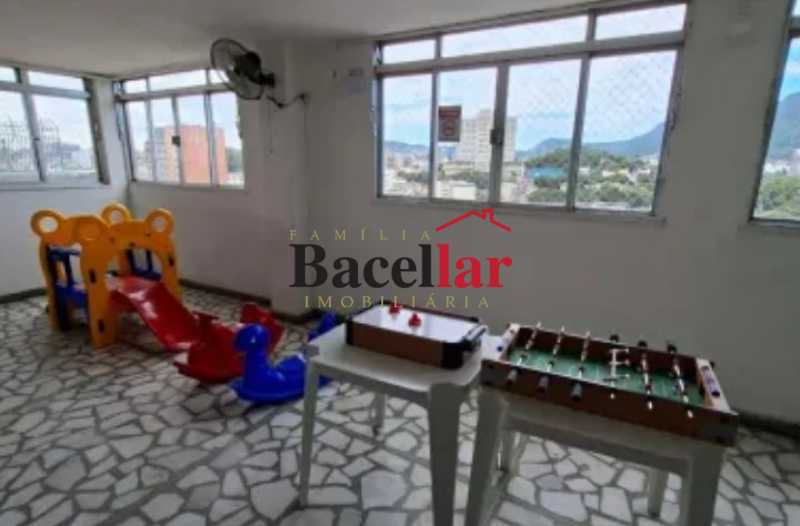 Apartamento, 2 quartos, 53 m² - Foto 13