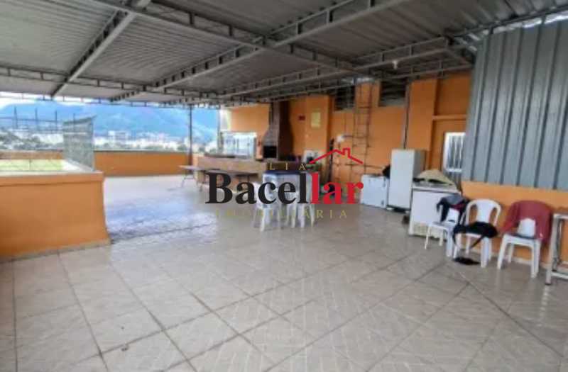 Apartamento, 2 quartos, 53 m² - Foto 14