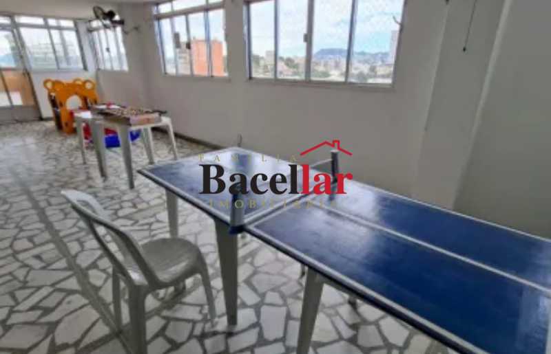 Apartamento, 2 quartos, 53 m² - Foto 15