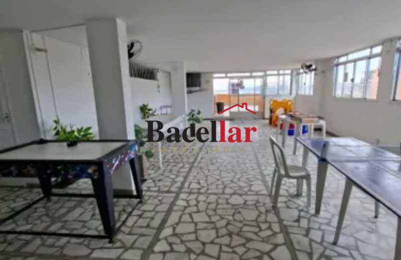 Apartamento, 2 quartos, 53 m² - Foto 16