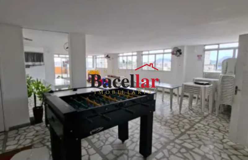 Apartamento, 2 quartos, 53 m² - Foto 17