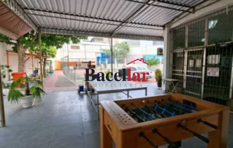 Apartamento, 2 quartos, 53 m² - Foto 18