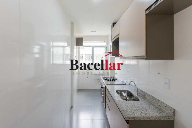 Apartamento, 2 quartos, 64 m² - Foto 13