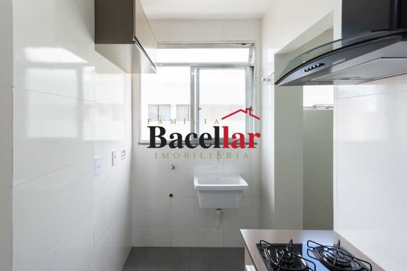 Apartamento, 2 quartos, 64 m² - Foto 14