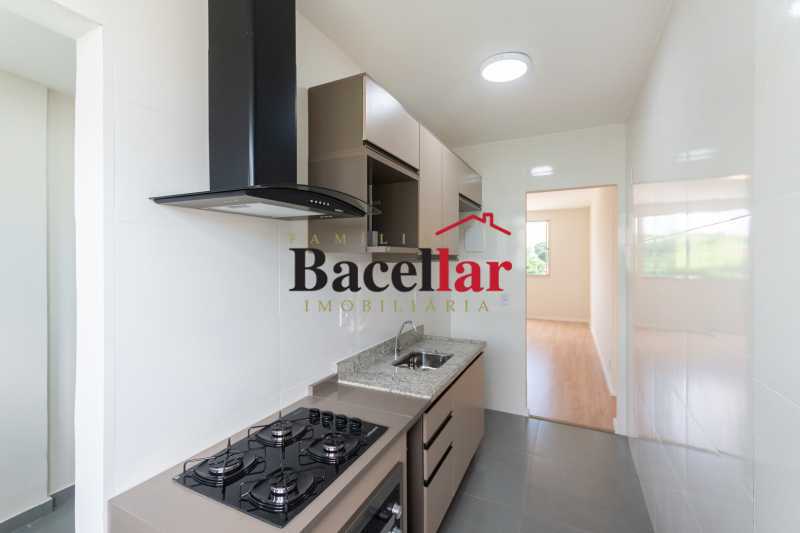 Apartamento, 2 quartos, 64 m² - Foto 11