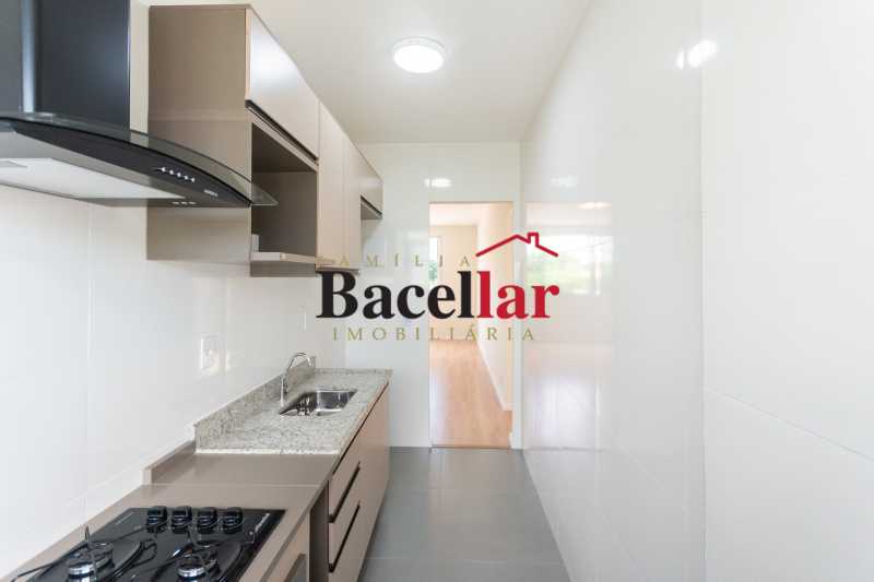 Apartamento, 2 quartos, 64 m² - Foto 12