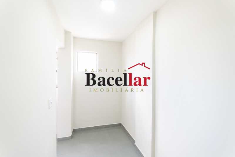Apartamento, 2 quartos, 64 m² - Foto 17