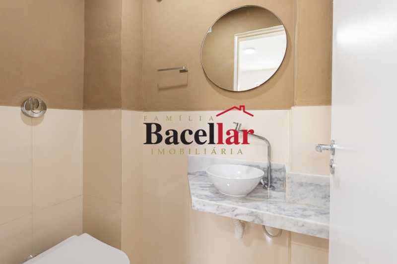 Apartamento, 2 quartos, 64 m² - Foto 18