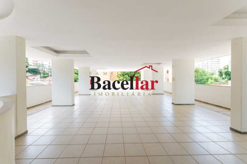 Apartamento, 2 quartos, 64 m² - Foto 20