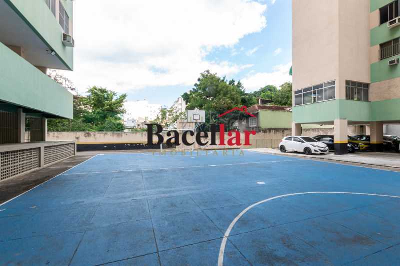 Apartamento, 2 quartos, 64 m² - Foto 21