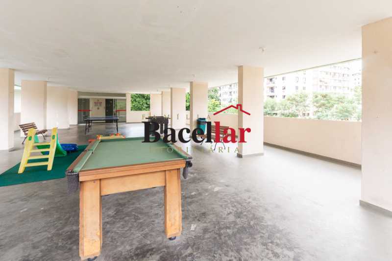 Apartamento, 2 quartos, 64 m² - Foto 22
