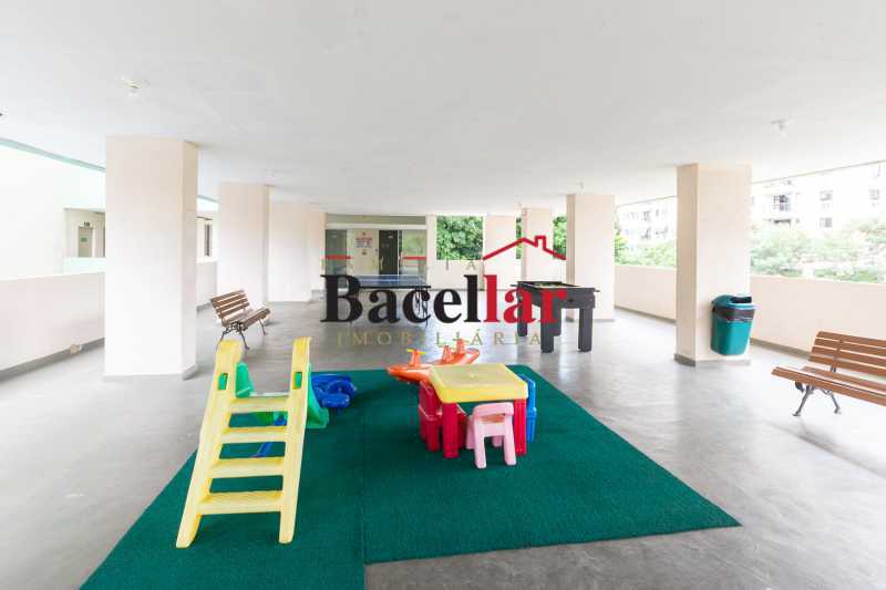 Apartamento, 2 quartos, 64 m² - Foto 23