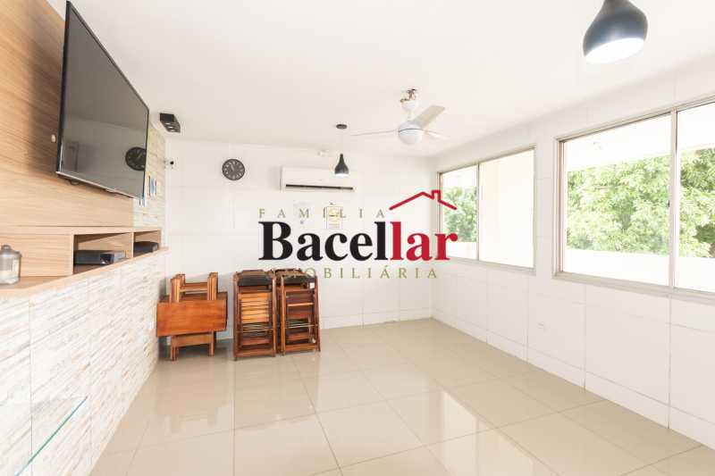 Apartamento, 2 quartos, 64 m² - Foto 24