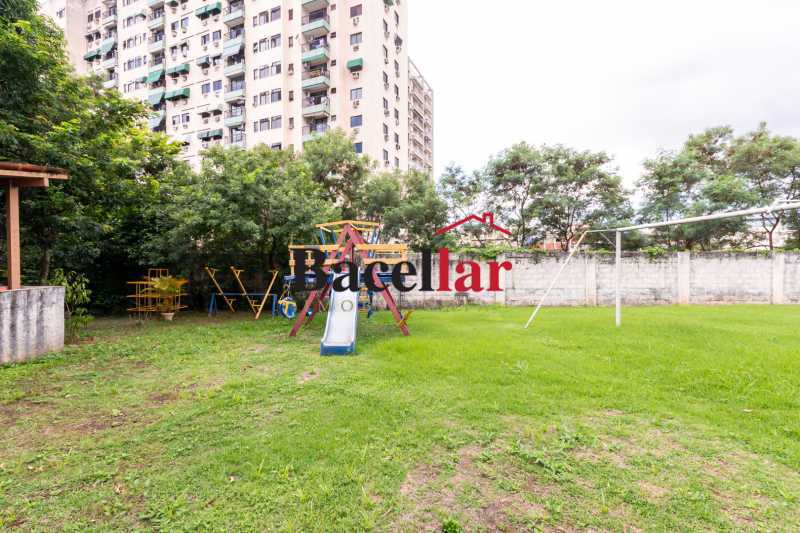Apartamento, 2 quartos, 64 m² - Foto 27
