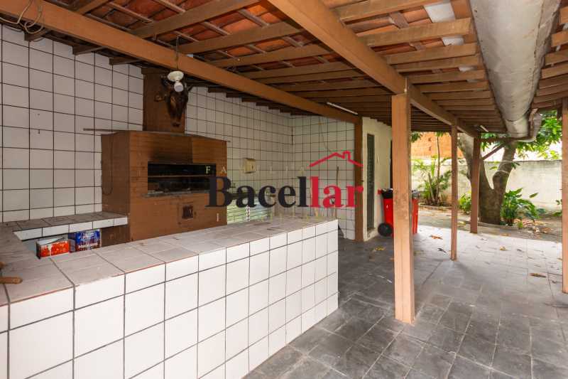 Apartamento, 2 quartos, 64 m² - Foto 28