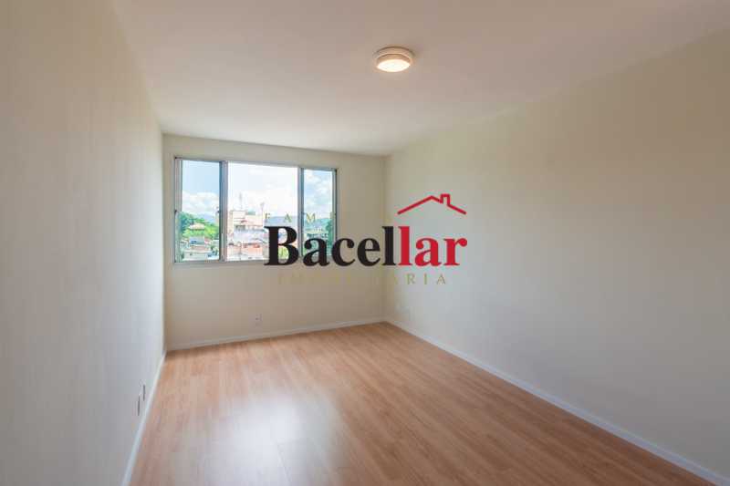 Apartamento, 2 quartos, 64 m² - Foto 2