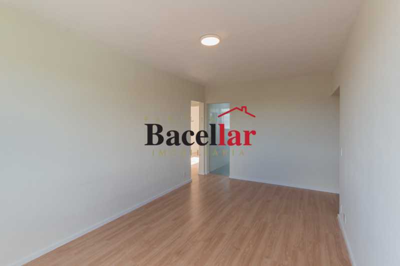 Apartamento, 2 quartos, 64 m² - Foto 3
