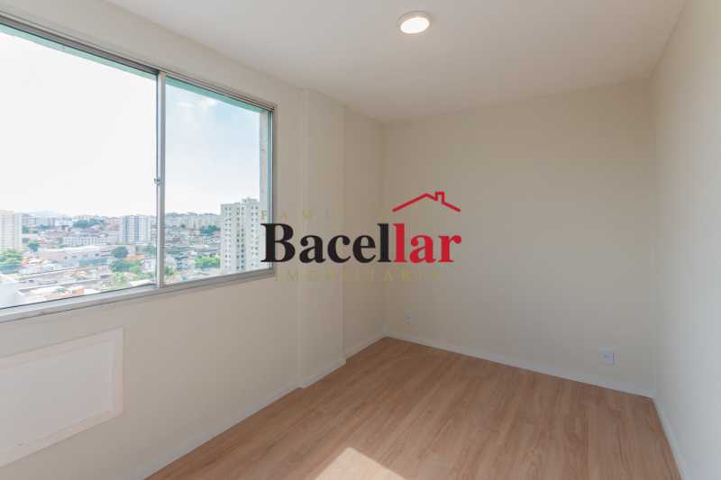 Apartamento, 2 quartos, 64 m² - Foto 6