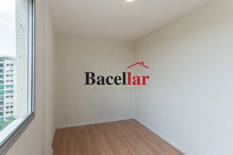 Apartamento, 2 quartos, 64 m² - Foto 7