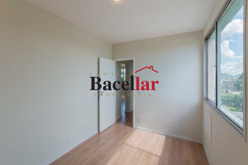 Apartamento, 2 quartos, 64 m² - Foto 8