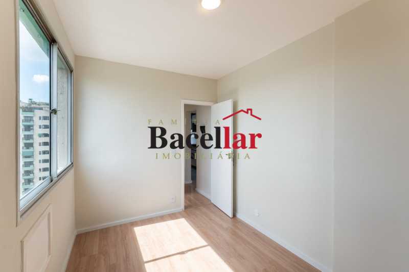 Apartamento, 2 quartos, 64 m² - Foto 9