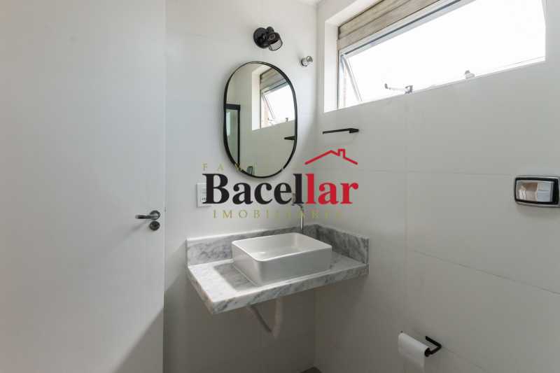 Apartamento, 2 quartos, 64 m² - Foto 16