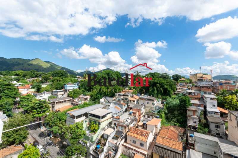 Apartamento, 2 quartos, 64 m² - Foto 29