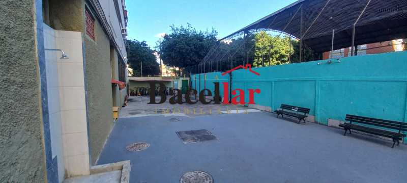 Apartamento, 2 quartos, 60 m² - Foto 21