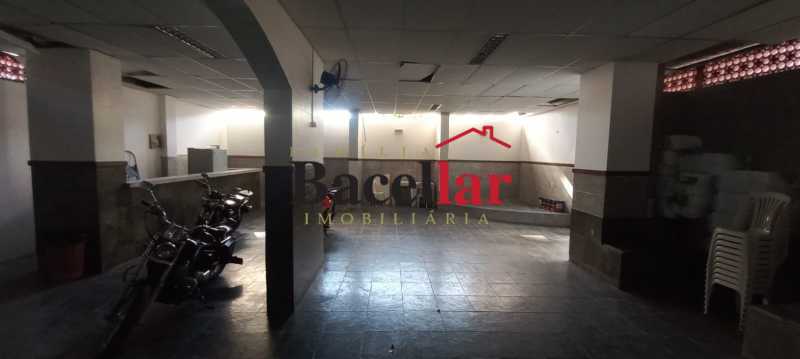 Apartamento, 2 quartos, 60 m² - Foto 7