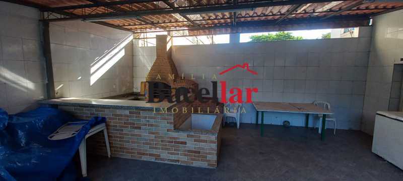 Apartamento, 2 quartos, 60 m² - Foto 8