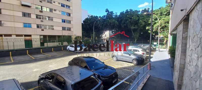 Apartamento, 2 quartos, 60 m² - Foto 11