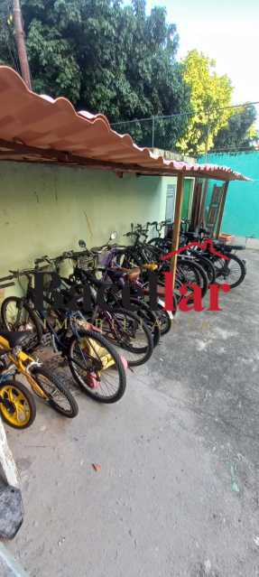 Apartamento, 2 quartos, 60 m² - Foto 18