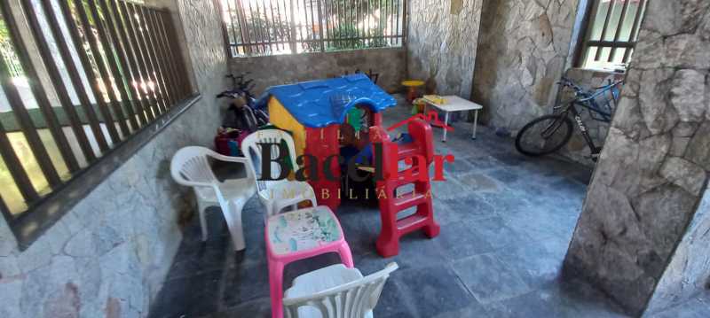 Apartamento, 2 quartos, 60 m² - Foto 19