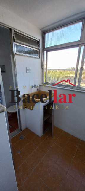 Apartamento, 2 quartos, 60 m² - Foto 6