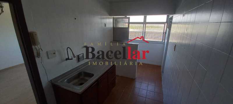 Apartamento, 2 quartos, 60 m² - Foto 12