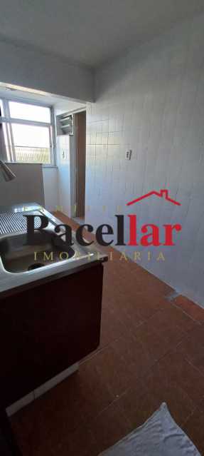 Apartamento, 2 quartos, 60 m² - Foto 9