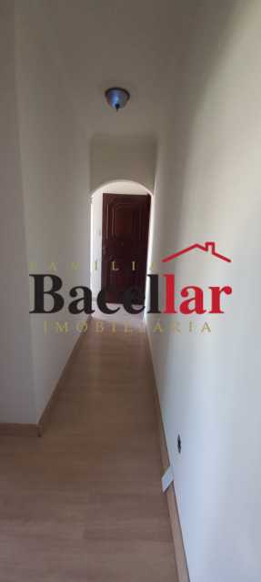 Apartamento, 2 quartos, 60 m² - Foto 10