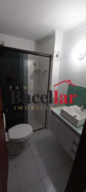 Apartamento, 2 quartos, 60 m² - Foto 16