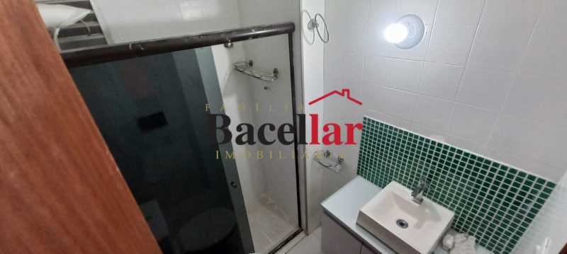 Apartamento, 2 quartos, 60 m² - Foto 14