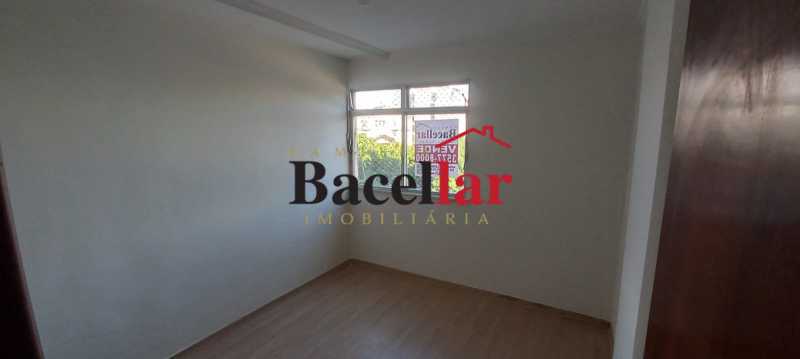 Apartamento, 2 quartos, 60 m² - Foto 13